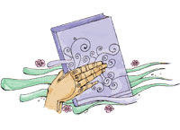 دراسات / دراسة القضايا المهدوية (١)