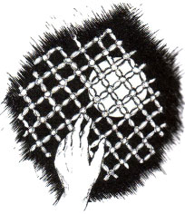 حكايات علمائنا / الإمام الحجة عليه السلام يدلّ على قبر الحمزة العلوي