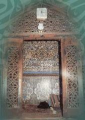 تحقيقات / فرية السرداب