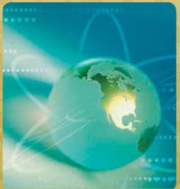 تحقيقات / التطور العلمي في عصر الظهور