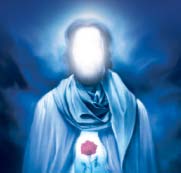 دراسات / الإمام المهدي عليه السلام المحطة الأخيرة في خط الإمامة (القسم الثاني)