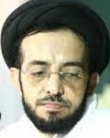 سيد محمد انجوی نژاد