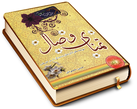 تمنای وصال (خواسته های امام زمان (عجّل الله فرجه) از ما در تشرفات)