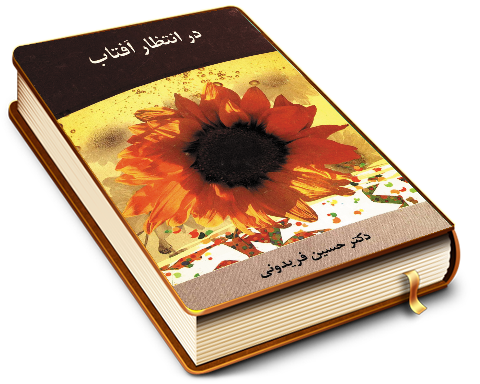 در انتظار آفتاب (بحثی پیرامون اصالت مهدویت)