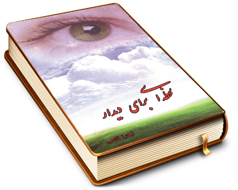 لحظه ای برای دیدار