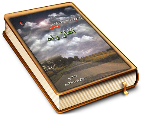 چگونه با امام زمان (عجّل الله فرجه) ارتباط برقرار کنیم (۱) - آغاز راه