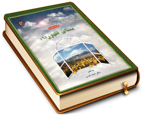 چگونه با امام زمان (عجّل الله فرجه) ارتباط برقرار کنیم (۳) - تمنای ظهور