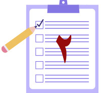 اختبر معلوماتك المهدوية (٢)