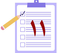 اختبر معلوماتك المهدوية (١١)