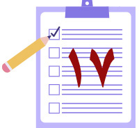 اختبر معلوماتك المهدوية (١٧)