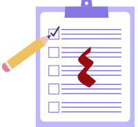 اختبر معلوماتك المهدوية (٤)