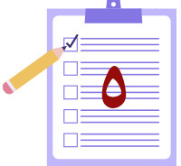 اختبر معلوماتك المهدوية (٥)