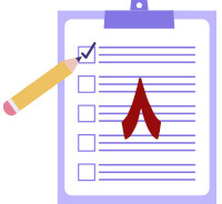 اختبر معلوماتك المهدوية (٨)