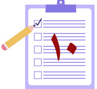 اختبر معلوماتك المهدوية (١٠)