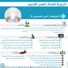 النيابة العامة- العصر القديم- ٤٤