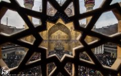 (١٧١) يا أمير المؤمنين