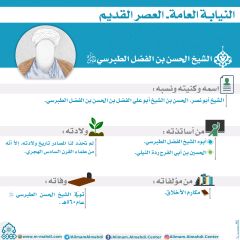 النيابة العامة- العصر القديم- ٧٣