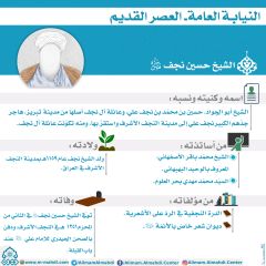 النيابة العامة- العصر القديم- ٧٧