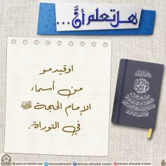 هل تعلم أن- ٢٤٥