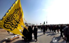 (٢٢٢) يا لثارات الحسين