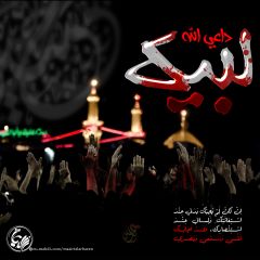 (٢٥٦) لبيك داعي الله