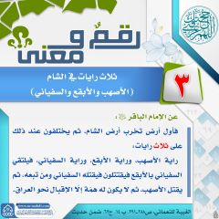 رقمٌ ومعنى- ٨٧