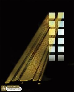 (٧٢٧) يا صاحب الزمان