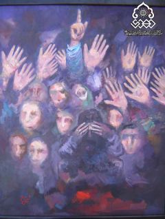 العجل العجل