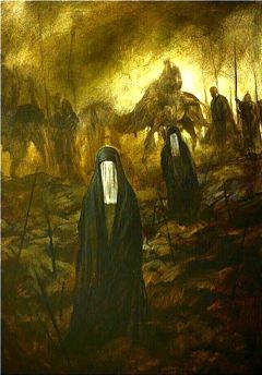 (٤٤٩) أمير الصبر