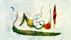 (١٣٨) المهدي