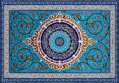 (١٧٥) دعاء الفرج- اللهم كن لوليك...