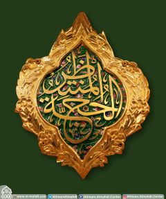 (٢٢٩) الحجة المنتظر