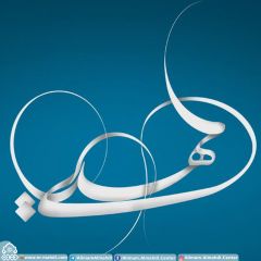 (٢٩٠) المهدي