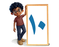 البطاقات المتشابهة (١٠)