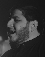 بايعناك- السيد حجازي حجازي