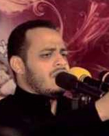 قصة عاشق- حيدر البياتي