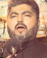 كربلاء... كربلاء- حسين العريان