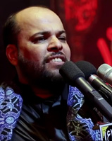 درب اليسر- خالد الكربلائي