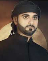 سجل أسمي- محمد الشمالي