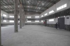 استعداداً لزيارةِ الأربعين.. مشروعٌ خدميٌّ جديد للنساءِ سيدخلُ الخدمة في الأيّامِ المُقبلة