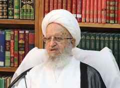 ادارة العراق لزيارة الاربعينية المليونية أفضل من ادارة السعودية للحج