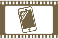 المحادثة المهدوية