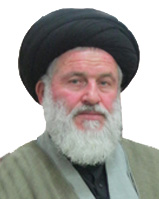 سيد رحيم توکل