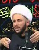 ليلة الأربعين